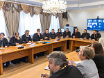 В Воронежской митрополии будут проведены ежегодные Митрофановские церковно-исторические чтения