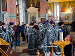«Свет Христов просвещает всех!»