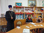 Богучарский многопрофильный колледж присоединился к акции «Трезвость – выбор сильных»