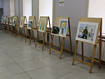 В Острогожске состоялась итоговая межмуниципальная дискуссия среди воспитанников воскресных и образовательных школ Россошанской епархии на тему «Что значит жить по Евангелию. Осмысление подвигов новомучеников и исповедников Церкви Русской». 