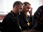 Епархиальный совет