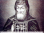 6 декабря Преосвященнейший Андрей, епископ Россошанский и Острогожский, принял участие в открытии Митрофановских церковно-исторических чтений