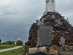 Паломническая поездка в обители Калужской земли