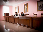 Епархиальный совет