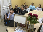 День славянской письменности и культуры в селе Митрофановка: путешествие в историю родного слова