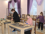 Готовимся к Рождеству