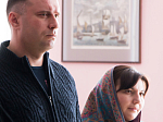Епархиальный совет