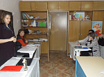 Выездные курсы повышения квалификации преподавателей в Острогожске