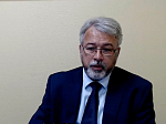 Состоялась онлайн-конференция руководителей епархиальных миссионерских отделов по вопросам церковной реабилитации