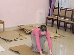 Готовимся к Рождеству