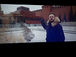 В Россоши прошел показ фильма "Мумия"