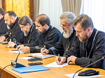 В Воронежской митрополии будут проведены ежегодные Митрофановские церковно-исторические чтения