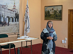 В Туле состоялась ежегодная коллегия 
