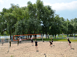 Состоялся Знаменский крестный ход