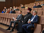 В Павловске прошло заседание Совета народных депутатов