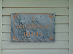 В Петропавловке скоро откроется Воскресная школа