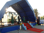 День села в Митрофановке