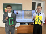 Народные промыслы в новом формате