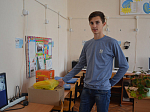 В Острогожском благочинии подведены итоги благотворительной акции «Собери ребенка в школу»