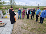 Памяти поэтессы