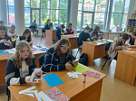 Народные промыслы в новом формате