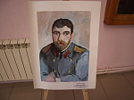 Историческая дискуссия "Что значит жить по Евангелию. Осмысление подвига новомучеников и исповедников Церкви Русской» в воскресной школе "Добро"
