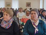Лекция «Славянская письменность и книжные традиции Древней Руси»