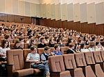 "Продуктивно о репродуктивном"