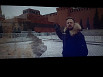 Епископ Дионисий посетил премьерный показ документального фильма «Мумия», созданного телеканалом «Спас»