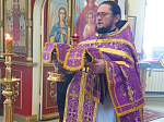 «Воспеваем тя, Григорие богоглагольниче…»