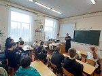 В Россошанском благочинии прошли мероприятия ко Дню православной книги