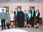 «Православная традиция»